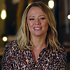 KimberleyWalsh_co_uk-072.png