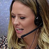 KimberleyWalsh_co_uk-073.png