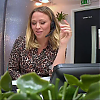 KimberleyWalsh_co_uk-074.png