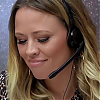 KimberleyWalsh_co_uk-077.png