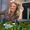 KimberleyWalsh_co_uk-080.png