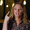 KimberleyWalsh_co_uk-081.png