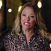 KimberleyWalsh_co_uk-082.png