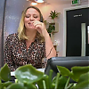 KimberleyWalsh_co_uk-083.png