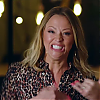 KimberleyWalsh_co_uk-084.png