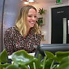 KimberleyWalsh_co_uk-087.png
