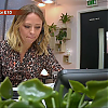 KimberleyWalsh_co_uk-092.png