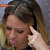 KimberleyWalsh_co_uk-099.png