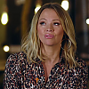 KimberleyWalsh_co_uk-100.png