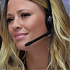KimberleyWalsh_co_uk-106.png