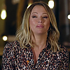 KimberleyWalsh_co_uk-115.png