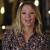 KimberleyWalsh_co_uk-117.png
