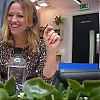 KimberleyWalsh_co_uk-147.png