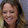 KimberleyWalsh_co_uk-148.png