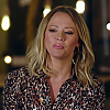 KimberleyWalsh_co_uk-149.png