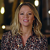 KimberleyWalsh_co_uk-150.png