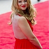 KimberleyWalsh_co_uk-006.jpg
