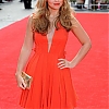 KimberleyWalsh_co_uk-007.jpg