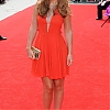 KimberleyWalsh_co_uk-008.jpg