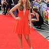 KimberleyWalsh_co_uk-010.jpg