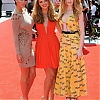 KimberleyWalsh_co_uk-016.jpg