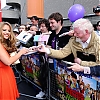 KimberleyWalsh_co_uk-019.jpg