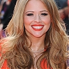 KimberleyWalsh_co_uk-024.jpg