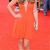 KimberleyWalsh_co_uk-027.jpg