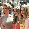 KimberleyWalsh_co_uk-037.jpg