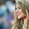 KimberleyWalsh_co_uk-038.jpg