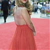 KimberleyWalsh_co_uk-039.jpg