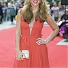 KimberleyWalsh_co_uk-040.jpg