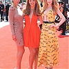 KimberleyWalsh_co_uk-043.jpg