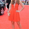 KimberleyWalsh_co_uk-045.jpg