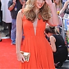 KimberleyWalsh_co_uk-047.jpg