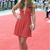 KimberleyWalsh_co_uk-051.jpg