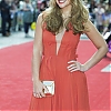KimberleyWalsh_co_uk-052.jpg