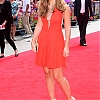 KimberleyWalsh_co_uk-053.jpg