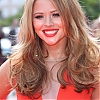 KimberleyWalsh_co_uk-063.jpg