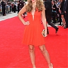 KimberleyWalsh_co_uk-067.jpg