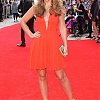KimberleyWalsh_co_uk-068.jpg