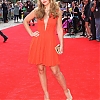 KimberleyWalsh_co_uk-070.jpg