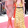 KimberleyWalsh_co_uk-074.jpg