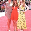 KimberleyWalsh_co_uk-076.jpg
