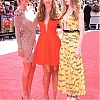 KimberleyWalsh_co_uk-078.jpg