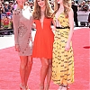 KimberleyWalsh_co_uk-079.jpg