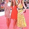 KimberleyWalsh_co_uk-080.jpg