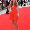 Filename=KimberleyWalsh_co_uk-086.jpg
Filesize=1670KiB
Dimensions=1509x2048
Date added=May 27, 2020 KimberleyWalsh_co_uk-086.jpg