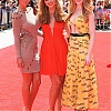 Filename=KimberleyWalsh_co_uk-090.jpg
Filesize=2010KiB
Dimensions=1428x2048
Date added=May 27, 2020 KimberleyWalsh_co_uk-090.jpg