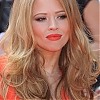 Filename=KimberleyWalsh_co_uk-093.jpg
Filesize=1643KiB
Dimensions=1365x2048
Date added=May 27, 2020 KimberleyWalsh_co_uk-093.jpg